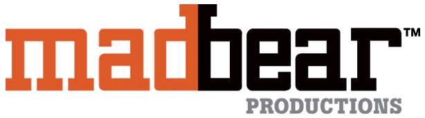 Mad Bear Productions
