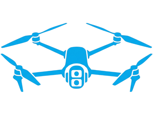 DJI Mavic 3 Cine with Hasselblad lens for real estate and commercial aerial photography Tampa Bay