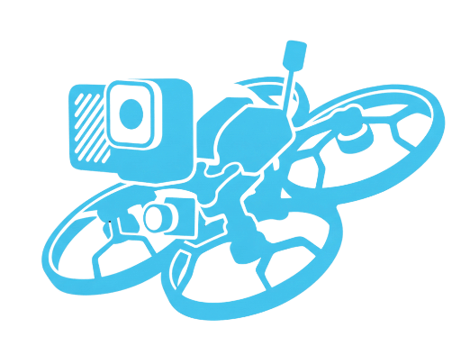 Propelling Views Micro FPV drone for indoor and event filming in Tampa Bay