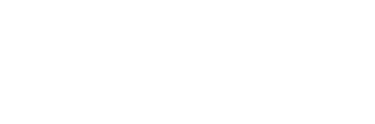 TXL