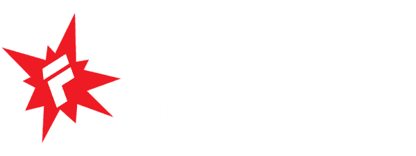 Flare FMG