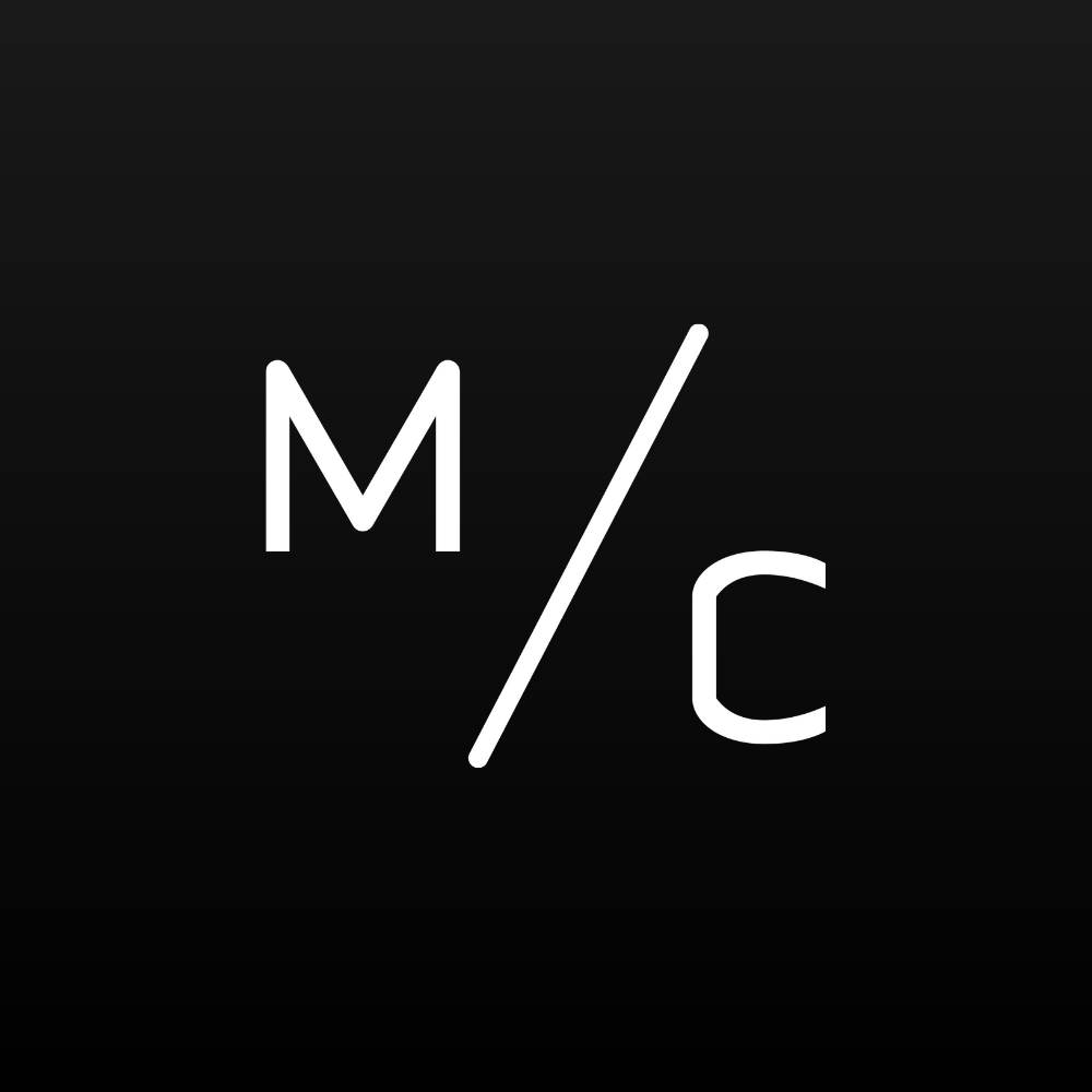 Montgomery Code