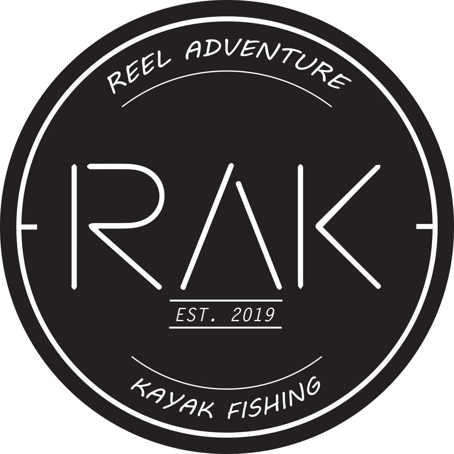RAK Fishing