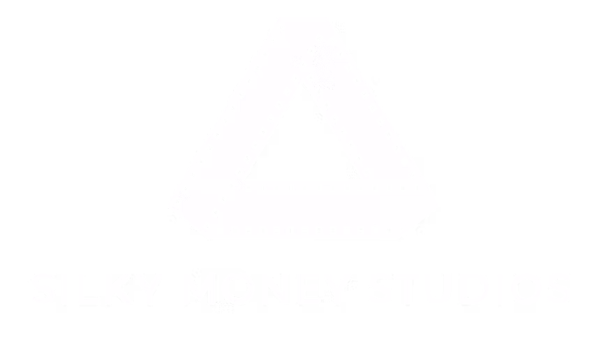 Silky Money