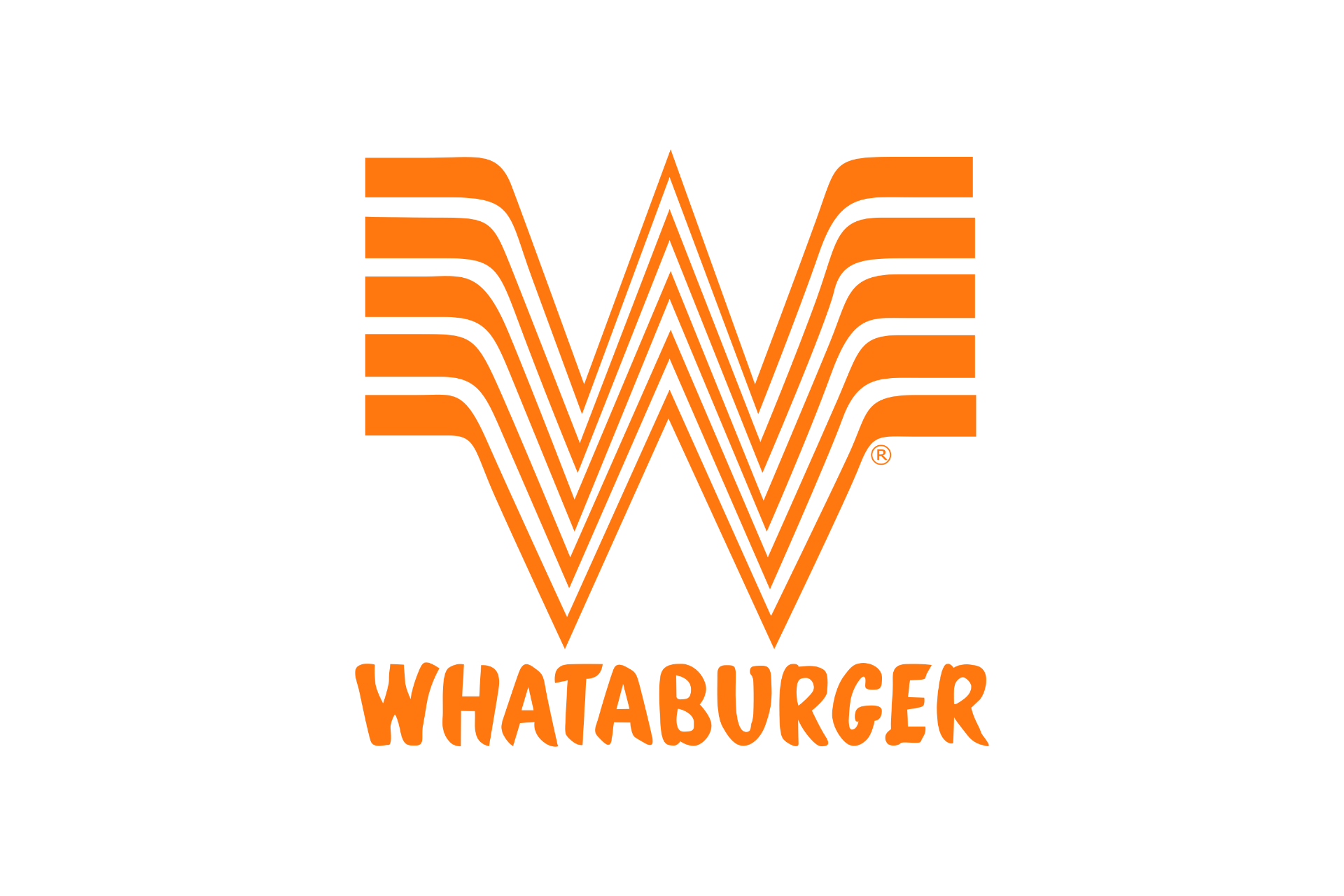Whataburger