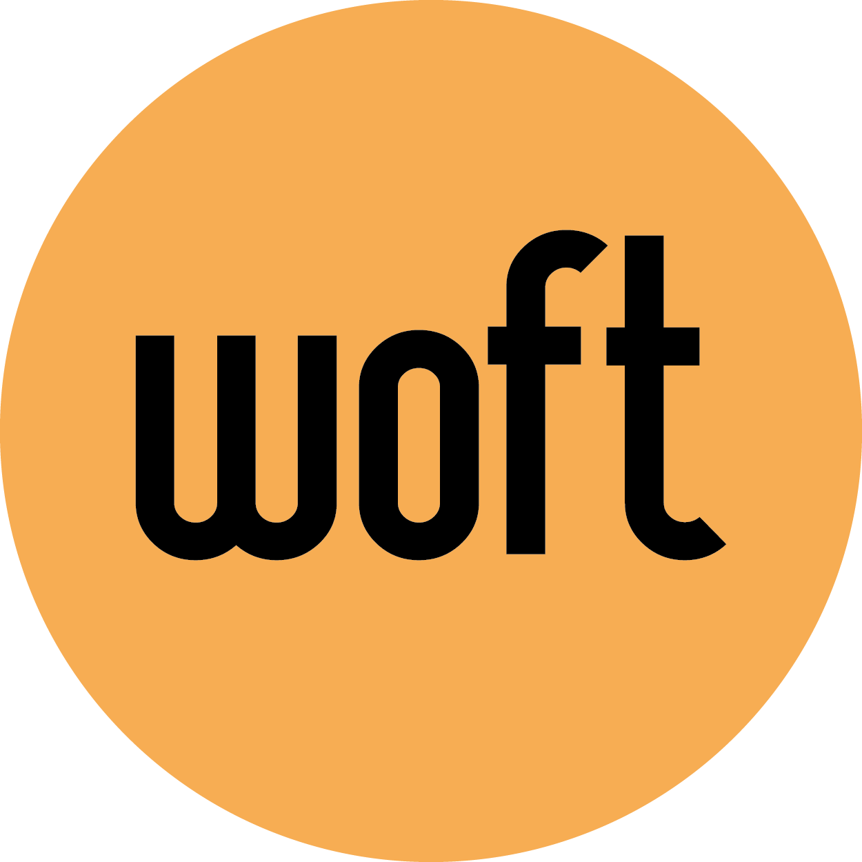 WOFT
